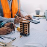 wodoci--gi-warszawskie-og--aszaj---now---inwestycj-auto-3434