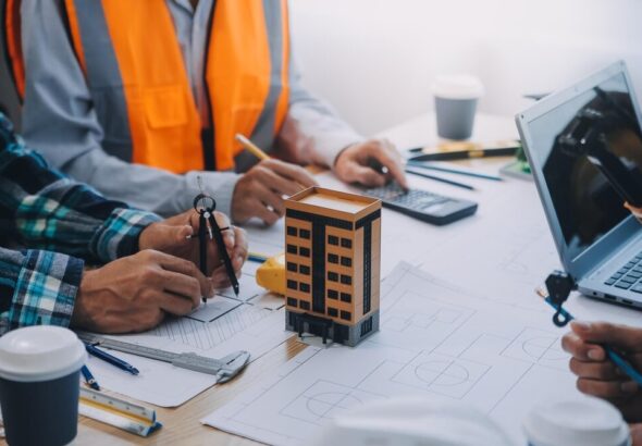 wodoci--gi-warszawskie-og--aszaj---now---inwestycj-auto-3434