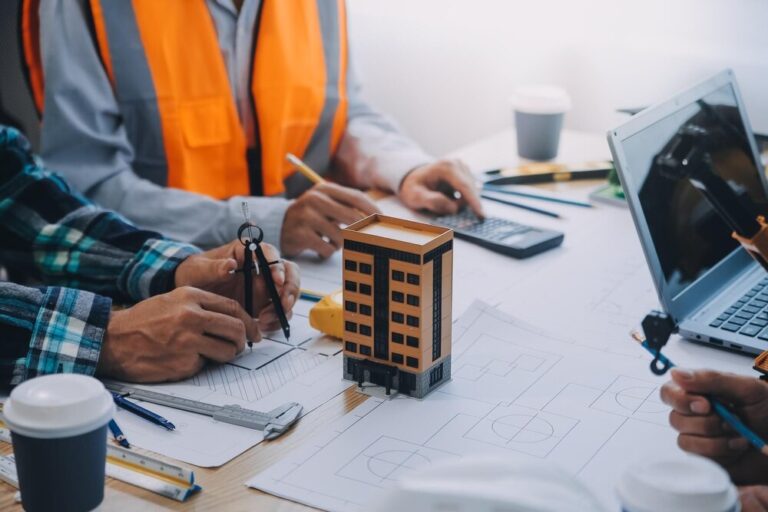 wodoci--gi-warszawskie-og--aszaj---now---inwestycj-auto-3434