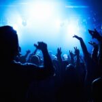 wola-hip-hop-festiwal--przygotuj-si---na-niezapomn-auto-1795