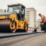 wschodnia-obwodnica-warszawy--dziewi-----firm-walc-auto-3115