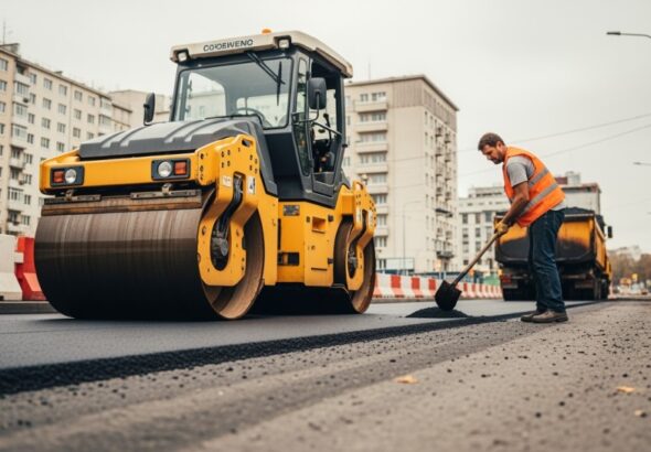 wschodnia-obwodnica-warszawy--dziewi-----firm-walc-auto-3115