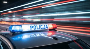 wsp--lna-realizacja-kryminalnych-z-komendy-w-stary-auto-352