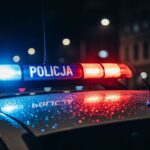 wsp--lne-s--u--by-policjant--w-i-kursant--w-z-cent-auto-6904