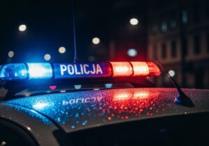 wsp--lne-s--u--by-policjant--w-i-kursant--w-z-cent-auto-6904