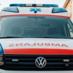 wydobycie-samochodu-z-rzeki-narew--akcja-ratunkowa-auto-6124