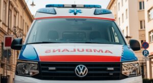 wydobycie-samochodu-z-rzeki-narew--akcja-ratunkowa-auto-6124