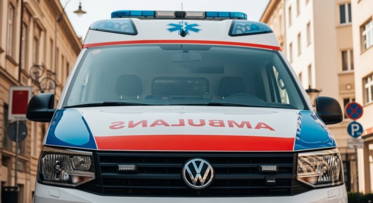 wydobycie-samochodu-z-rzeki-narew--akcja-ratunkowa-auto-6124