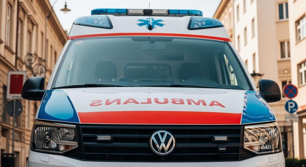 wydobycie-samochodu-z-rzeki-narew--akcja-ratunkowa-auto-6124