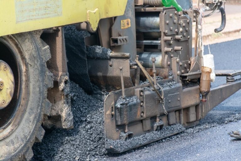 wymiana-nawierzchni-na-balickiej-auto-3710