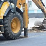 wymiana-nawierzchni-na-ul--my--liborskiej-----utru-auto-3208