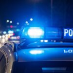 wyniki-kontroli-taks--wek-w-warszawie-auto-408