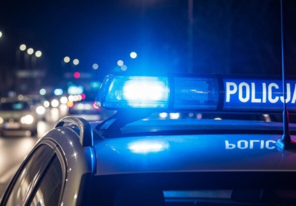 wyniki-kontroli-taks--wek-w-warszawie-auto-408