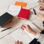 wyr----nienie-dla-przedszkoli-i-szko--y-za-czu--o--auto-3536