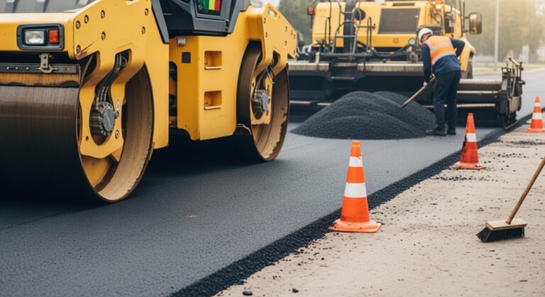 wyremontuj---starzy--skiego-przy-mo--cie-gda--skim-auto-3106