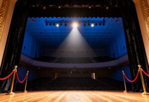 wzruszaj--ce-i-zabawne-przedstawienie-dla-senior---auto-6550