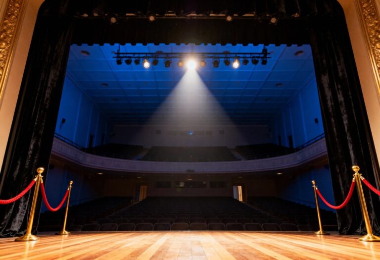 wzruszaj--ce-i-zabawne-przedstawienie-dla-senior---auto-6550