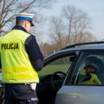 z--ama---s--dowy-zakaz-prowadzenia-pojazd--w--przy-auto-1450