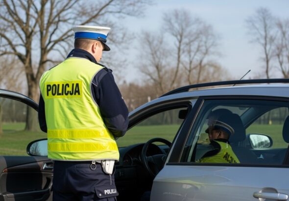 z--ama---s--dowy-zakaz-prowadzenia-pojazd--w--przy-auto-1450