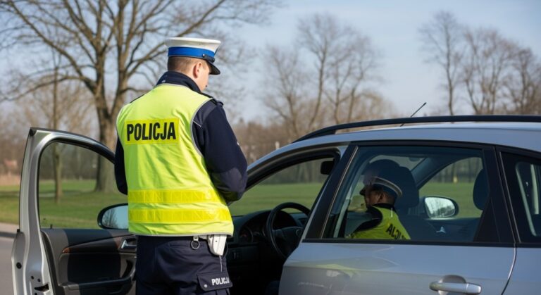 z--ama---s--dowy-zakaz-prowadzenia-pojazd--w--przy-auto-1450