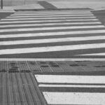 z-tunelu-do-zebry--nowe-przej--cie-na-ul--marsza---auto-5999