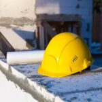 zabytkowa-kamienica-na-targowej-62-odzyskuje-dawny-auto-3008