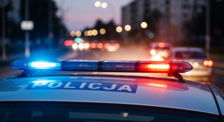 zacz-----od-zak----cania-spokoju--a-sko--czy---na--auto-333