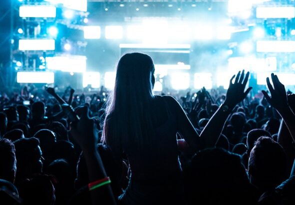 zapraszamy-senior--w-na-film------cie--ki---ycia---auto-1763