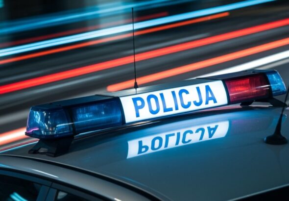 zatrzymana-za-oszustwa-finansowe--37-latka-z-soko--auto-359