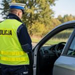 zatrzymani-za-posiadanie-narkotyk--w-i-kierowanie--auto-1441