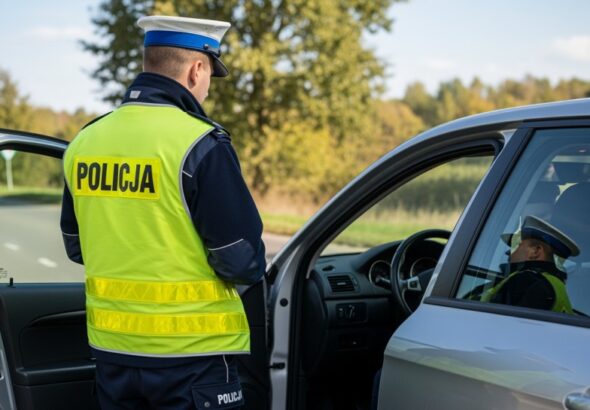 zatrzymani-za-posiadanie-narkotyk--w-i-kierowanie--auto-1441