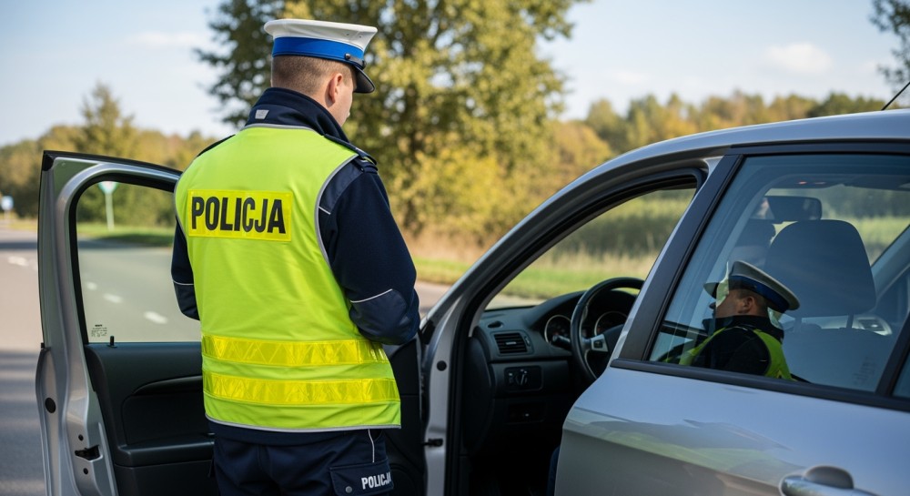 zatrzymani-za-posiadanie-narkotyk--w-i-kierowanie--auto-1441