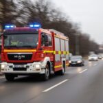 zatrzymany-36-latek-us--ysza---zarzut-uszkodzenia--auto-1171