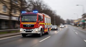 zatrzymany-36-latek-us--ysza---zarzut-uszkodzenia--auto-1171