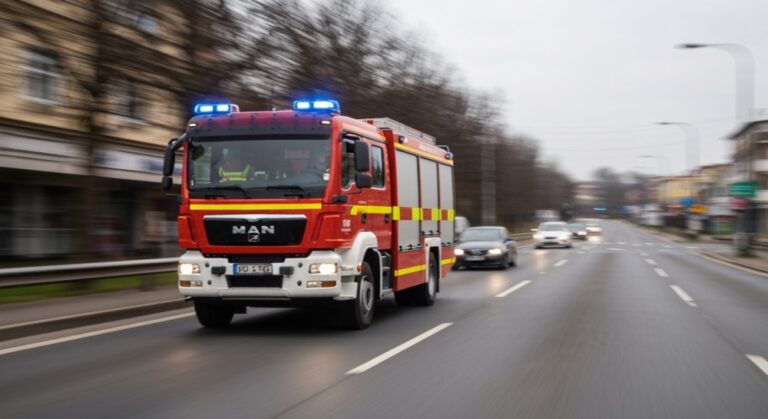 zatrzymany-36-latek-us--ysza---zarzut-uszkodzenia--auto-1171