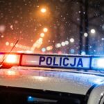 zatrzymany-37-latek-podejrzany-o-usi--owanie-zab---auto-336