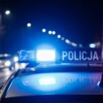 zatrzymany-z-narkotykami-podczas-kontroli-drogowej-auto-485