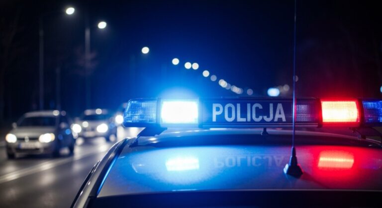 zatrzymany-z-narkotykami-podczas-kontroli-drogowej-auto-485