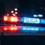 zatrzymany-za-nielegalny-po----w-ryb-w-obr--bie-ch-auto-6926