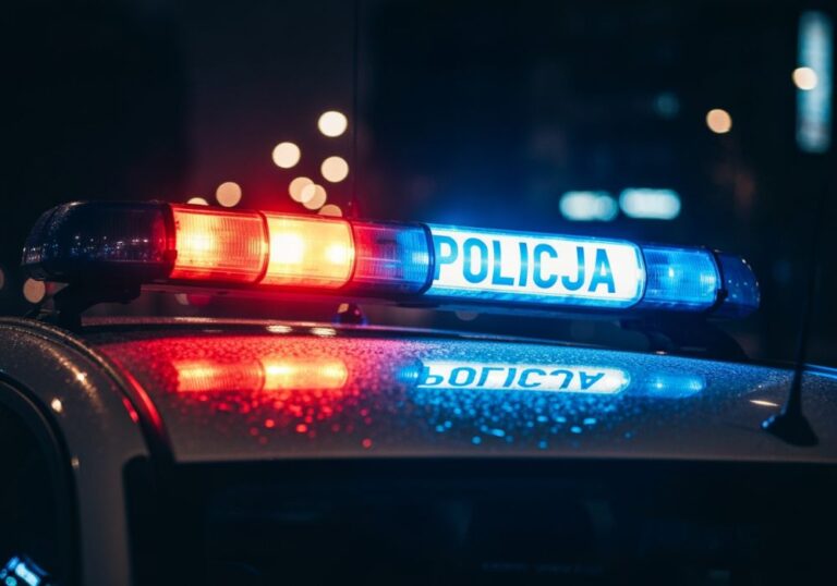 zatrzymany-za-nielegalny-po----w-ryb-w-obr--bie-ch-auto-6926