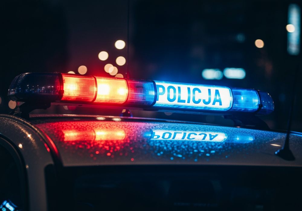 zatrzymany-za-nielegalny-po----w-ryb-w-obr--bie-ch-auto-6926