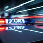 zatrzymany-za-posiadanie-tysi--cy-paczek-papieros--auto-345