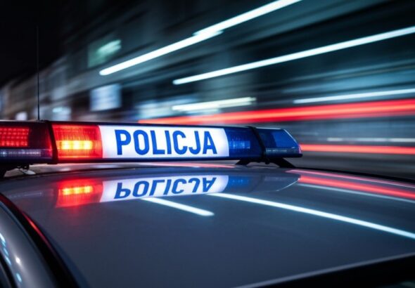 zatrzymany-za-posiadanie-tysi--cy-paczek-papieros--auto-345