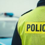 zbyt-szybka-jazda-zako--czona-zatrzymaniem-prawa-j-auto-1476