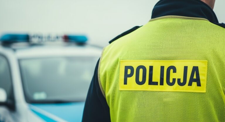 zbyt-szybka-jazda-zako--czona-zatrzymaniem-prawa-j-auto-1476