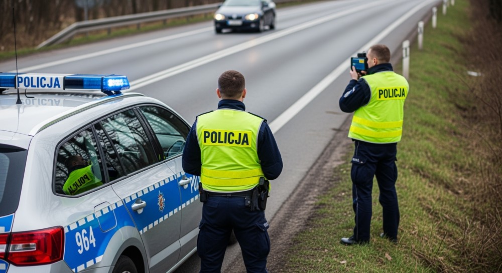 -zdenerwowa--a-mnie-narzeczona--wi--c-musia--em-od-auto-1520