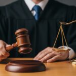 zg--o---si---na---awnika-s--dowego--trwa-iv-nab--r-auto-4039