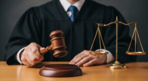 zg--o---si---na---awnika-s--dowego--trwa-iv-nab--r-auto-4039