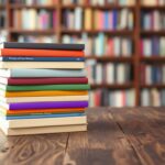 zg--o---swoje-ulubione-ksi----ki-do-nagrody-litera-auto-6287