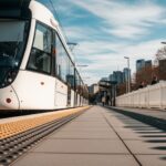 zielona-rewolucja-na-marsza--kowskiej--pierwsze-dr-auto-2530